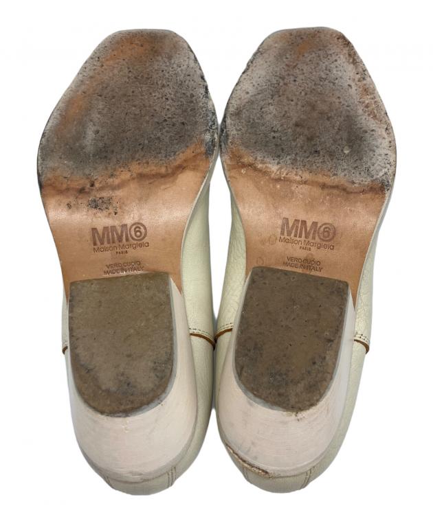 中古・古着通販】MM6 Maison Margiela (エムエムシックスメゾン