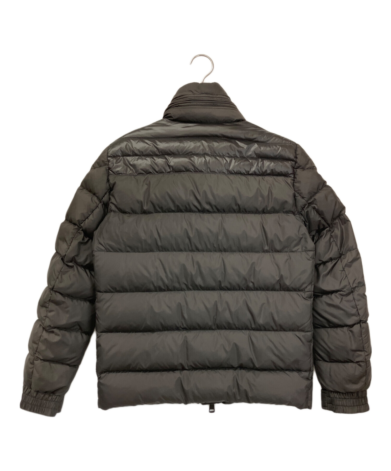 中古・古着通販】MONCLER (モンクレール) ダウンジャケット DINANT