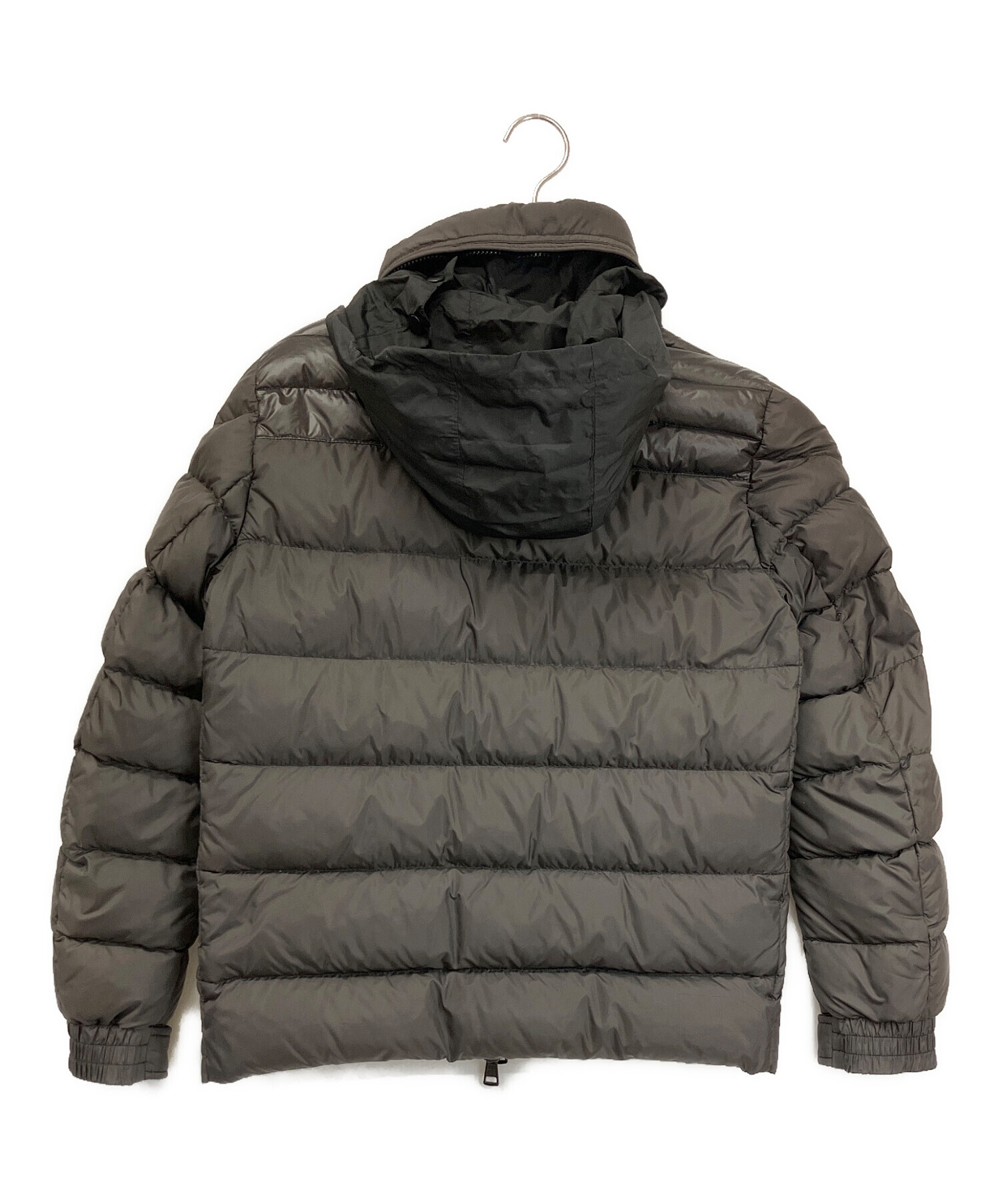 中古・古着通販】MONCLER (モンクレール) ダウンジャケット DINANT 