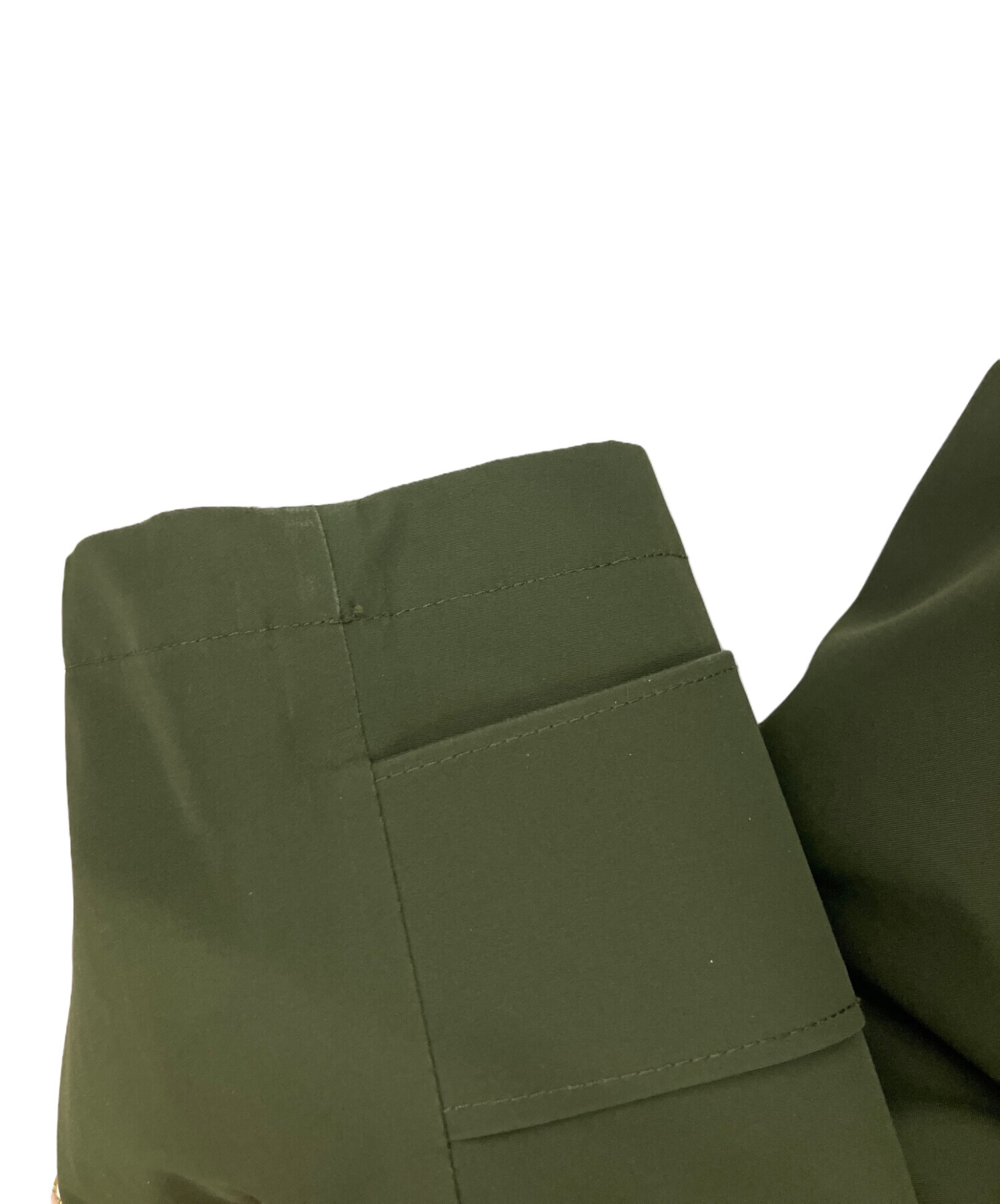 中古・古着通販】POLO RALPH LAUREN (ポロ・ラルフローレン) ダウン