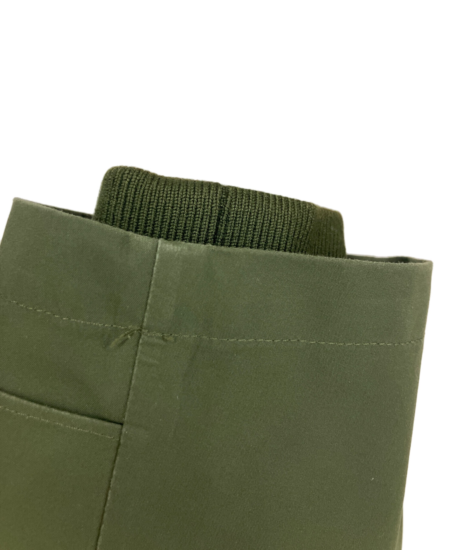 中古・古着通販】POLO RALPH LAUREN (ポロ・ラルフローレン) ダウン