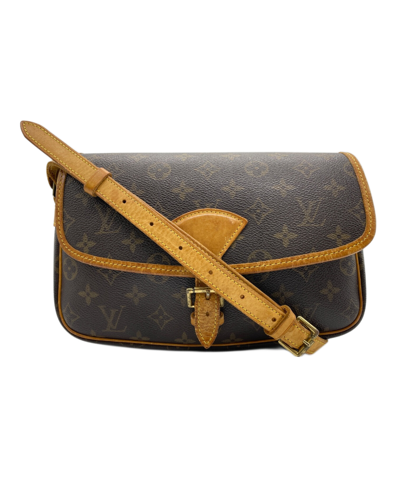 中古・古着通販】LOUIS VUITTON (ルイ ヴィトン) モノグラム