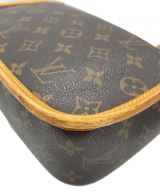 中古・古着通販】LOUIS VUITTON (ルイ ヴィトン) モノグラム