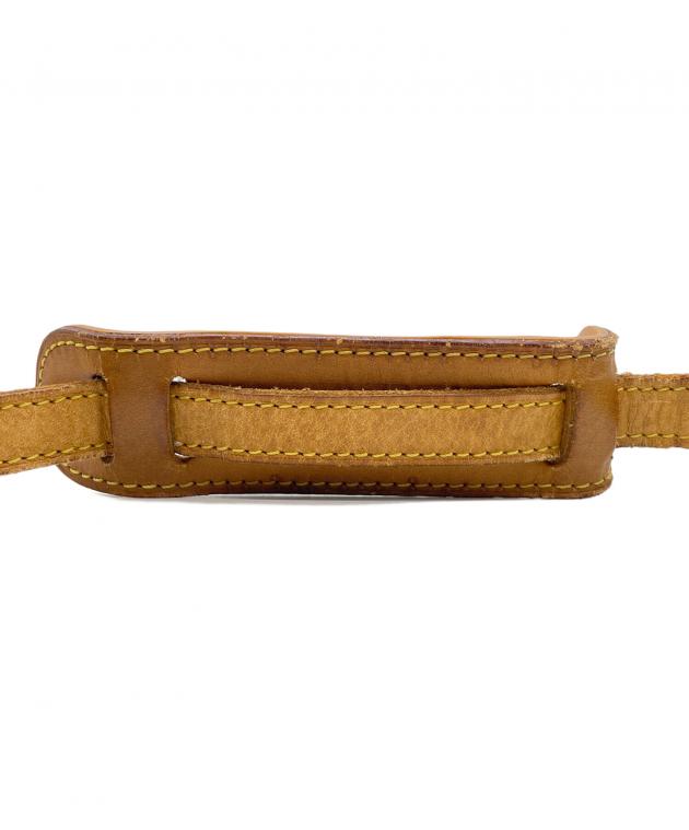中古・古着通販】LOUIS VUITTON (ルイ ヴィトン) モノグラム