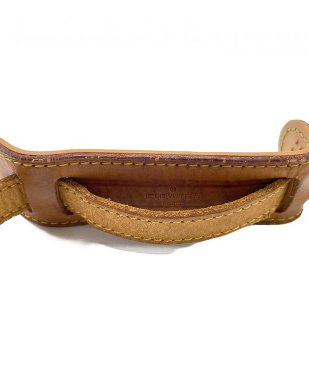 中古・古着通販】LOUIS VUITTON (ルイ ヴィトン) モノグラム