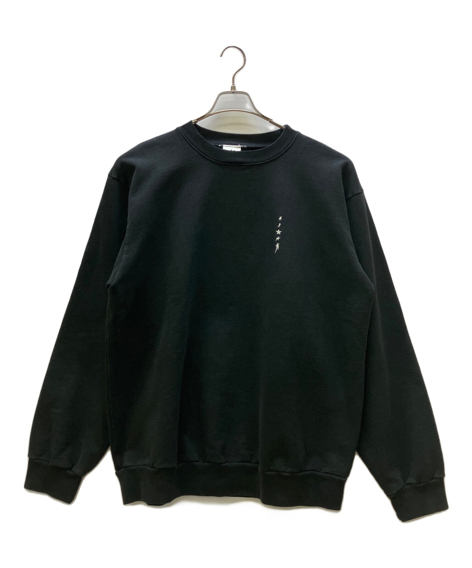 中古・古着通販】RHC Ron Herman (アールエイチシー ロンハーマン