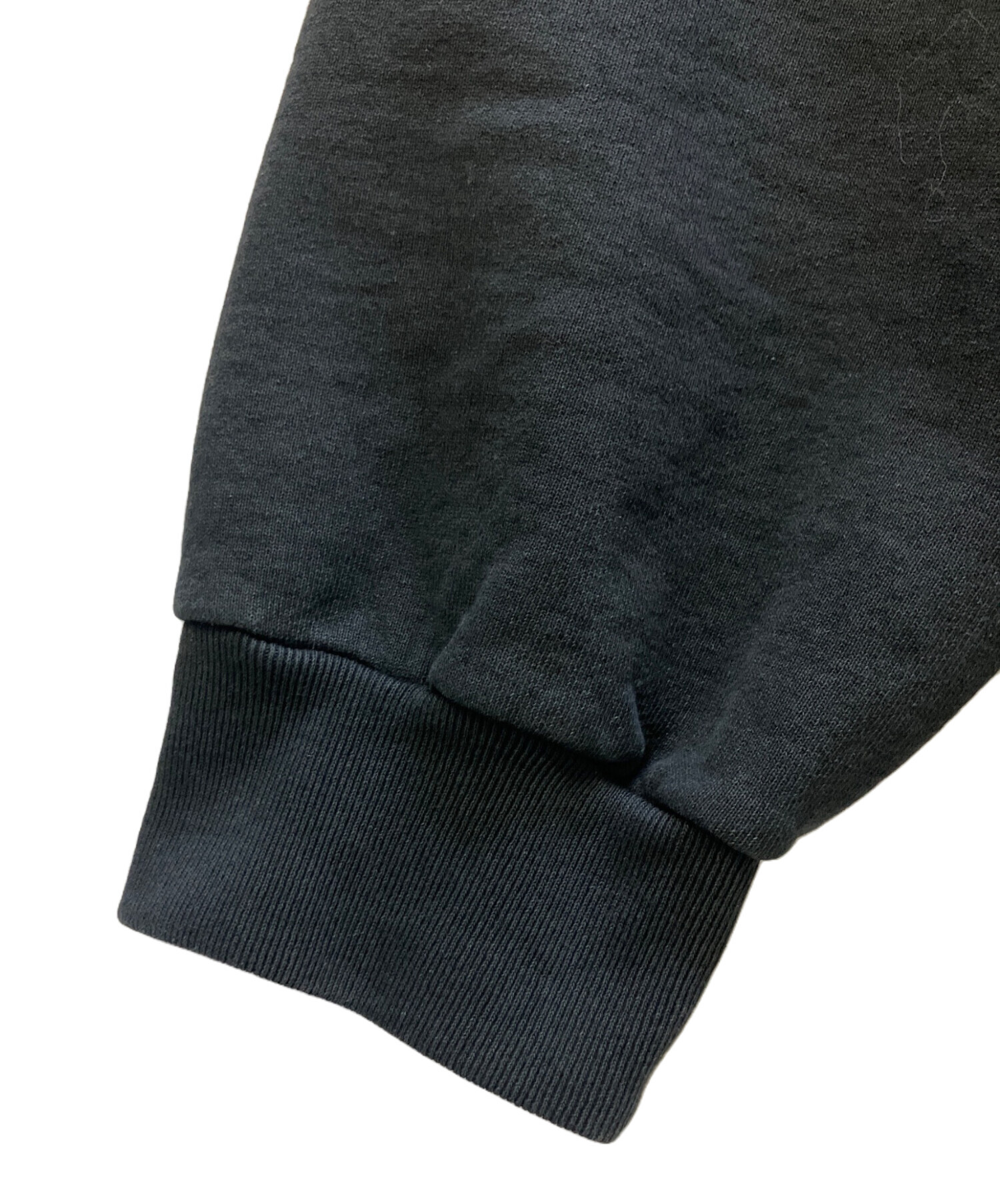 中古・古着通販】RHC Ron Herman (アールエイチシー ロンハーマン