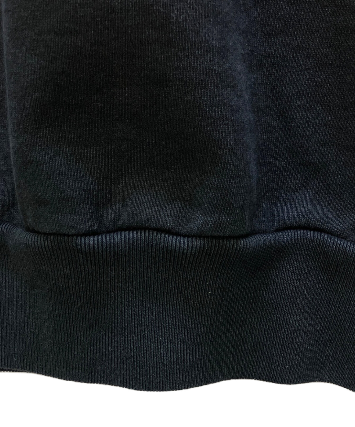 中古・古着通販】RHC Ron Herman (アールエイチシー ロンハーマン