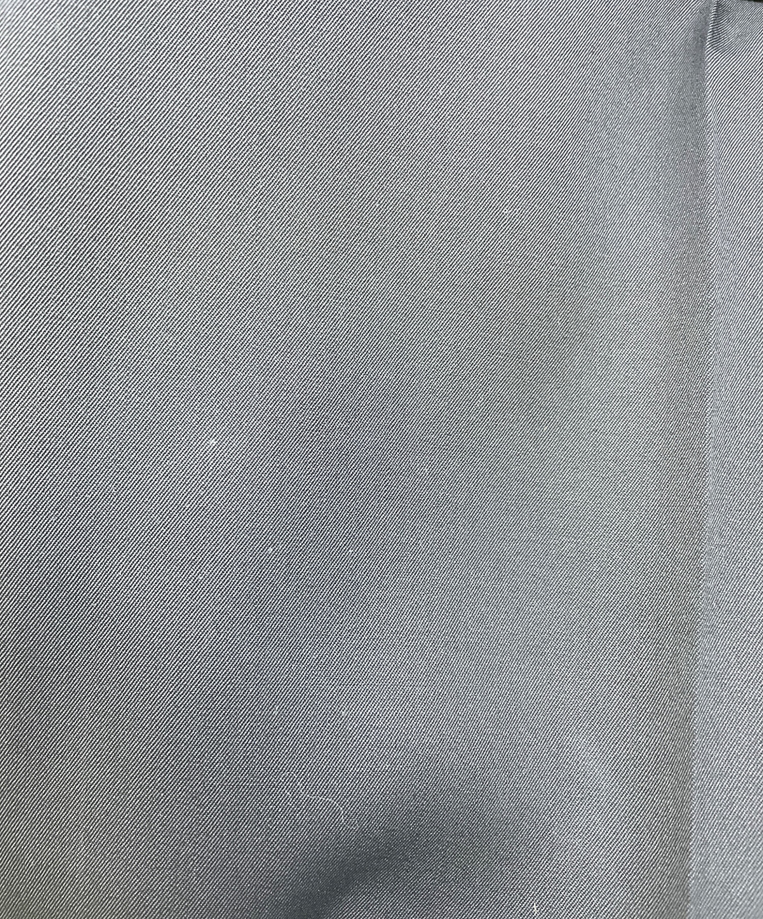 中古・古着通販】Graphpaper (グラフペーパー) ワイドスラックス