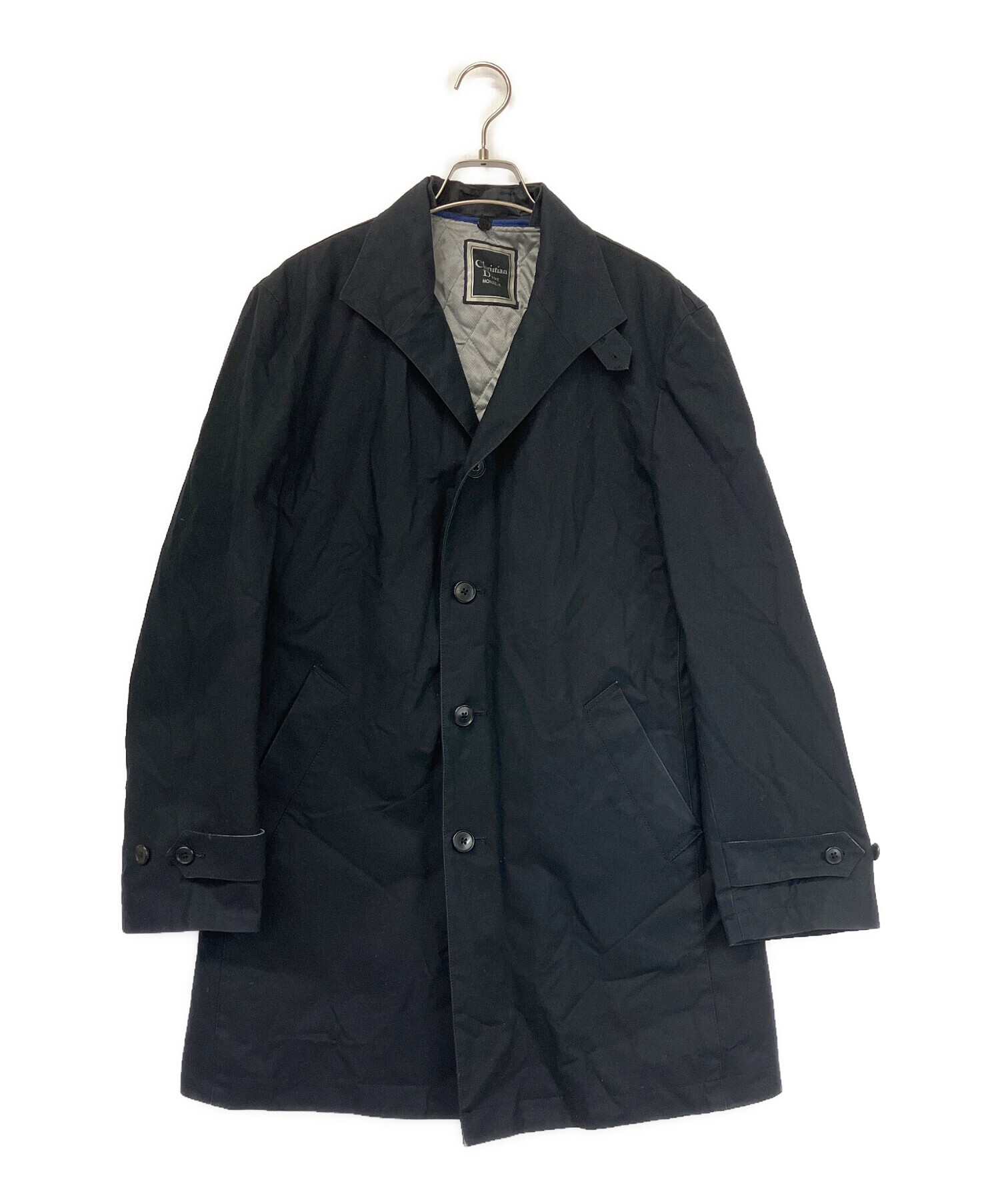 中古・古着通販】Christian Dior MONSIEUR (クリスチャンディオール