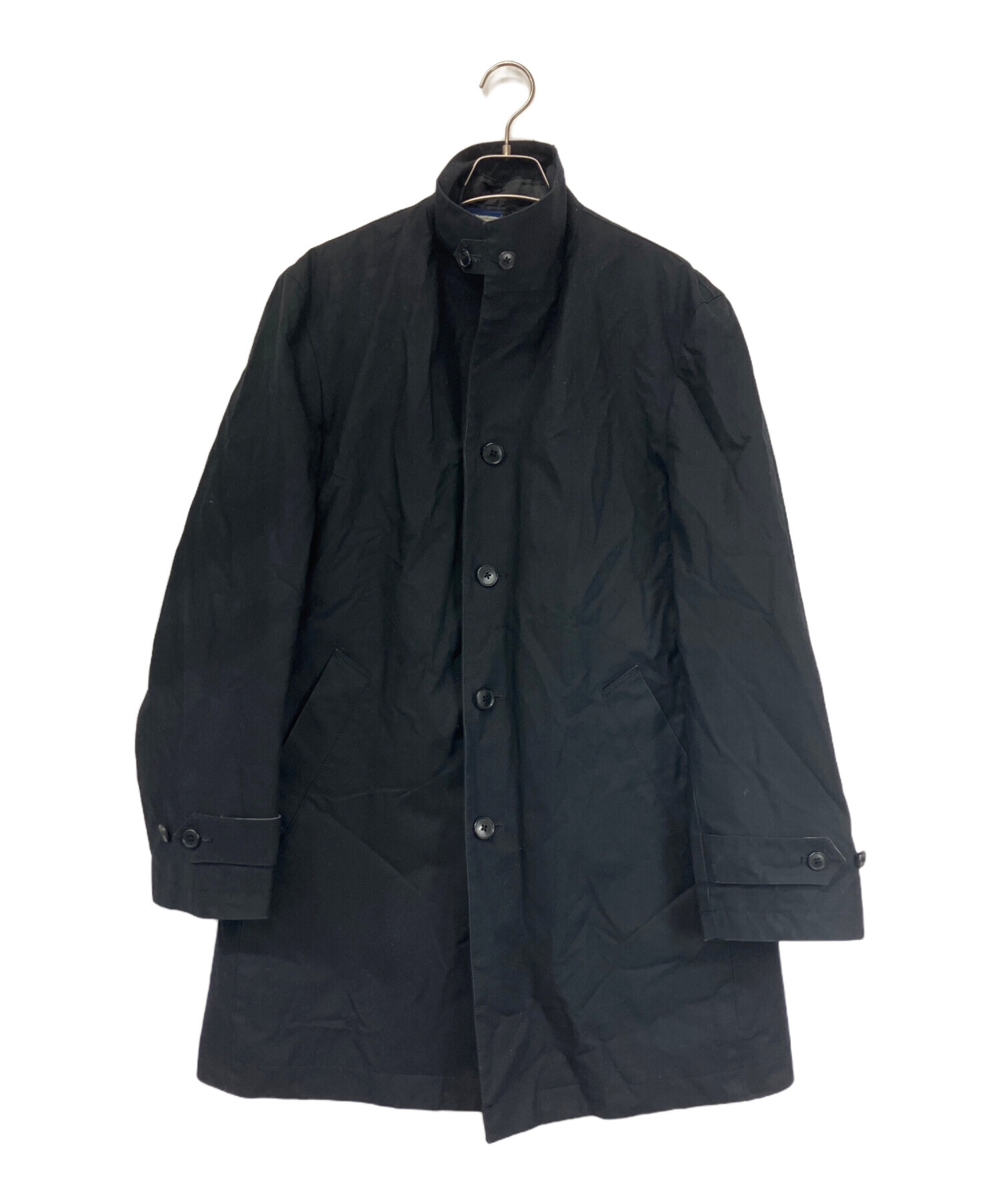 中古・古着通販】Christian Dior MONSIEUR (クリスチャンディオール