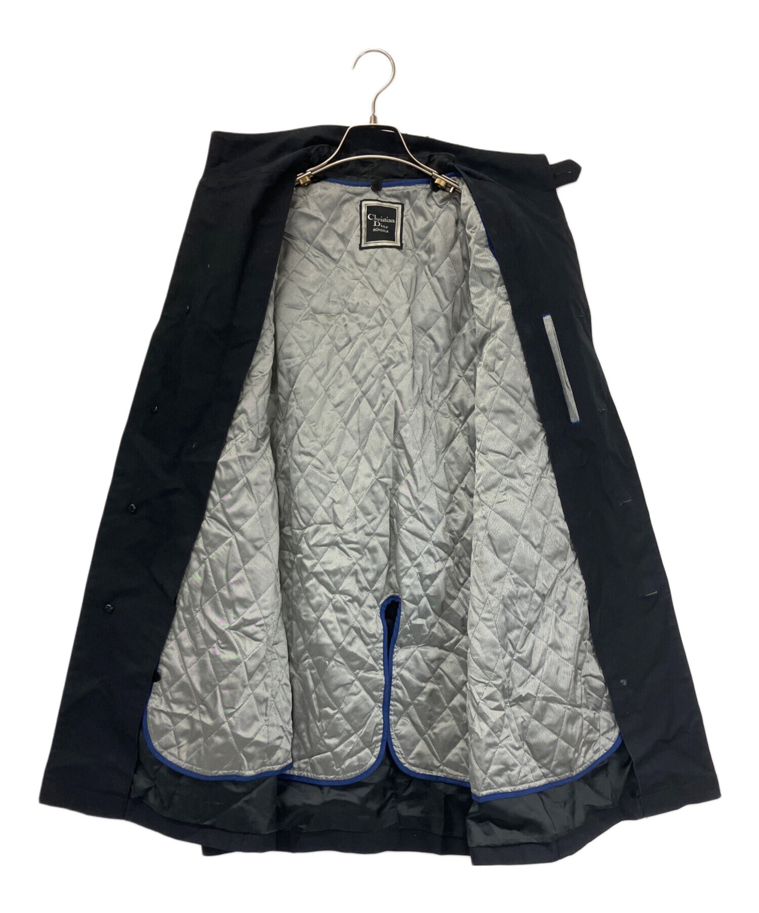 中古・古着通販】Christian Dior MONSIEUR (クリスチャンディオール