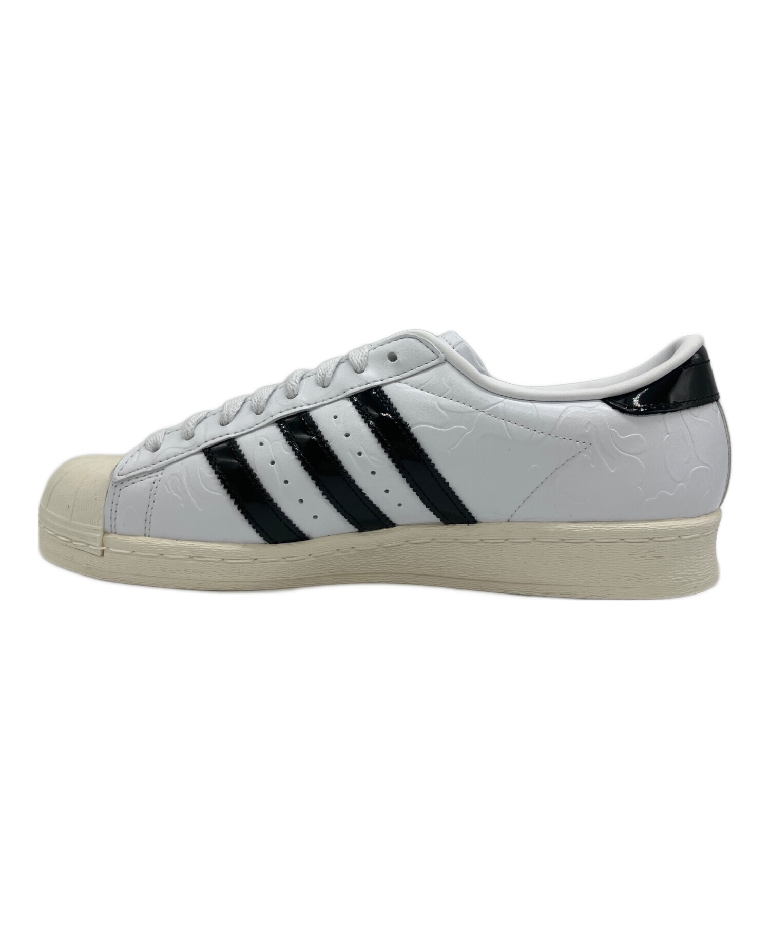中古・古着通販】adidas (アディダス) A BATHING APE (ア ベイシング 