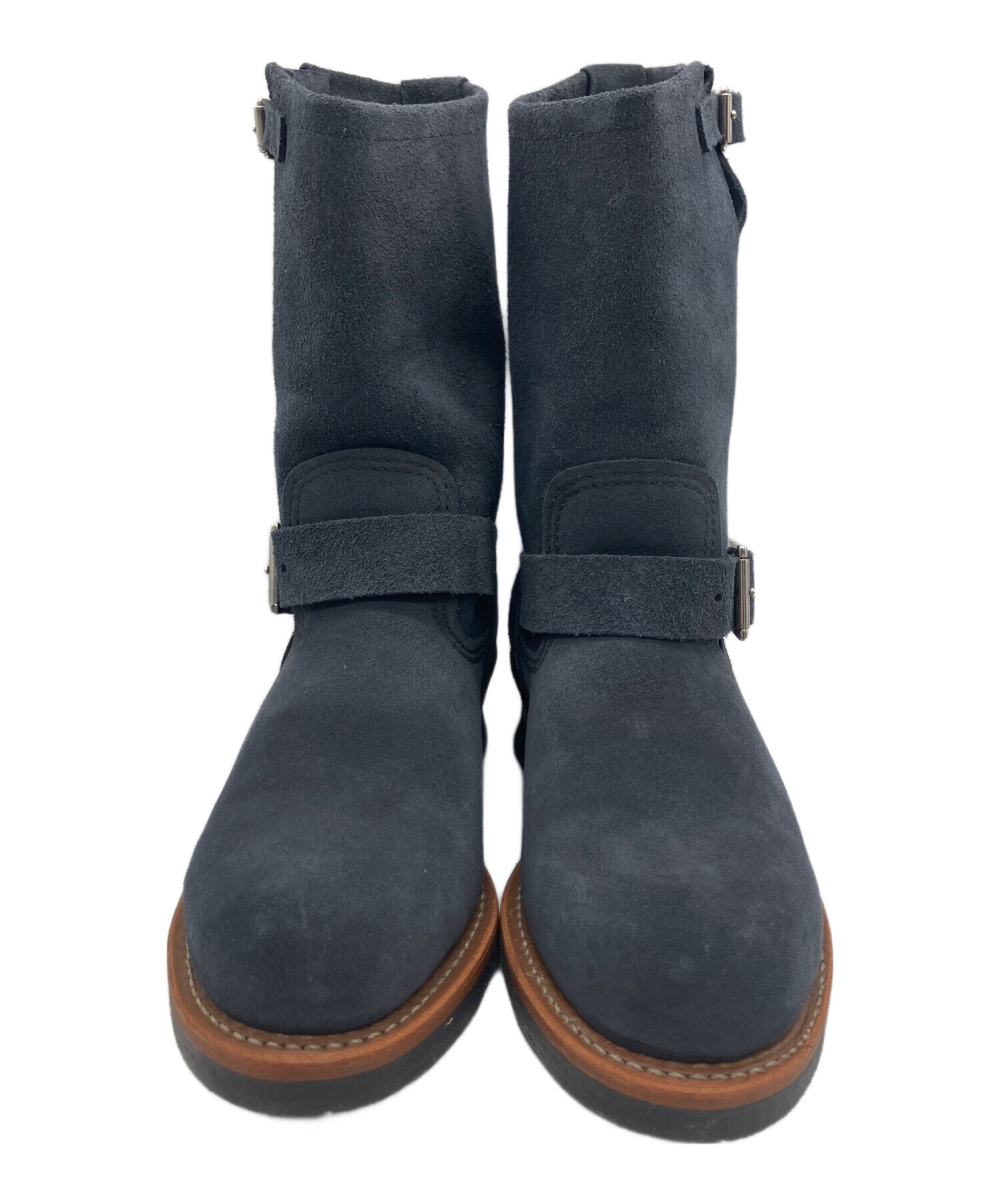 中古・古着通販】RED WING (レッドウィング) BEAMS別注 (ビームス