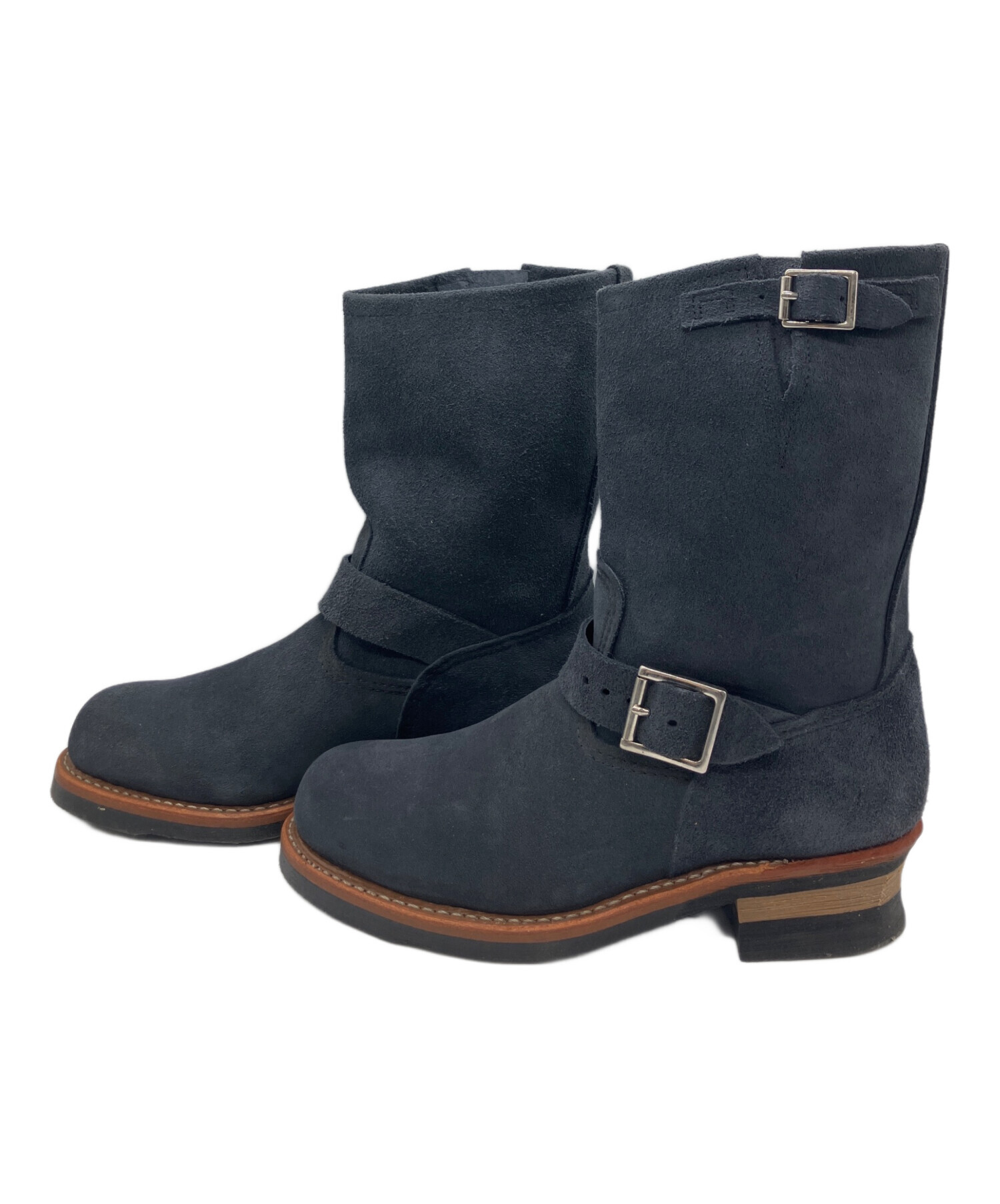 中古・古着通販】RED WING (レッドウィング) BEAMS別注 (ビームス