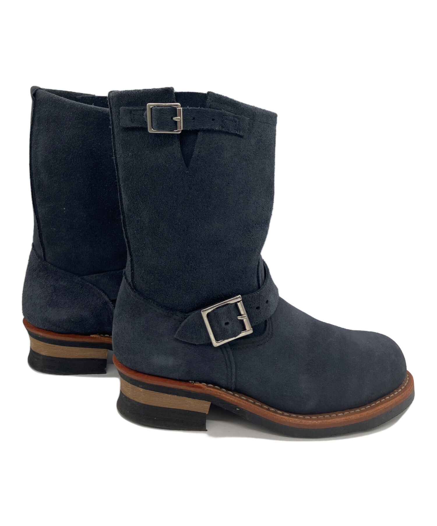 中古・古着通販】RED WING (レッドウィング) BEAMS別注 (ビームス