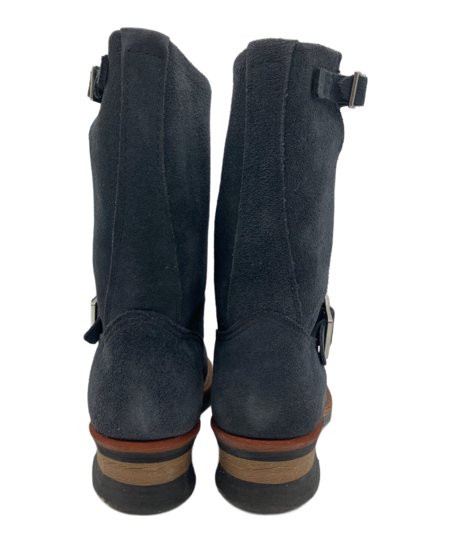 中古・古着通販】RED WING (レッドウィング) BEAMS別注 (ビームス