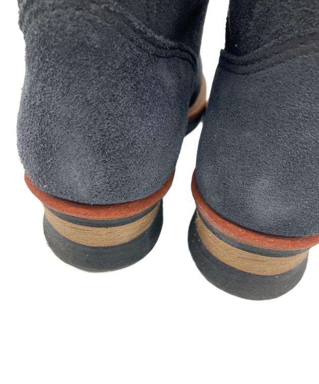 中古・古着通販】RED WING (レッドウィング) BEAMS別注 (ビームス