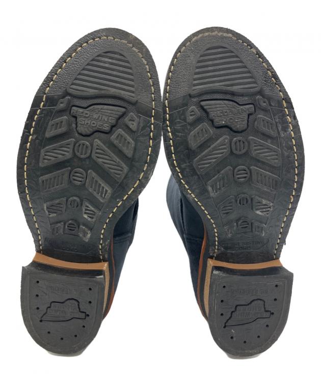 中古・古着通販】RED WING (レッドウィング) BEAMS別注 (ビームス