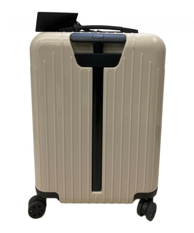 中古・古着通販】RIMOWA (リモワ) キャリーバッグ Essential Lite