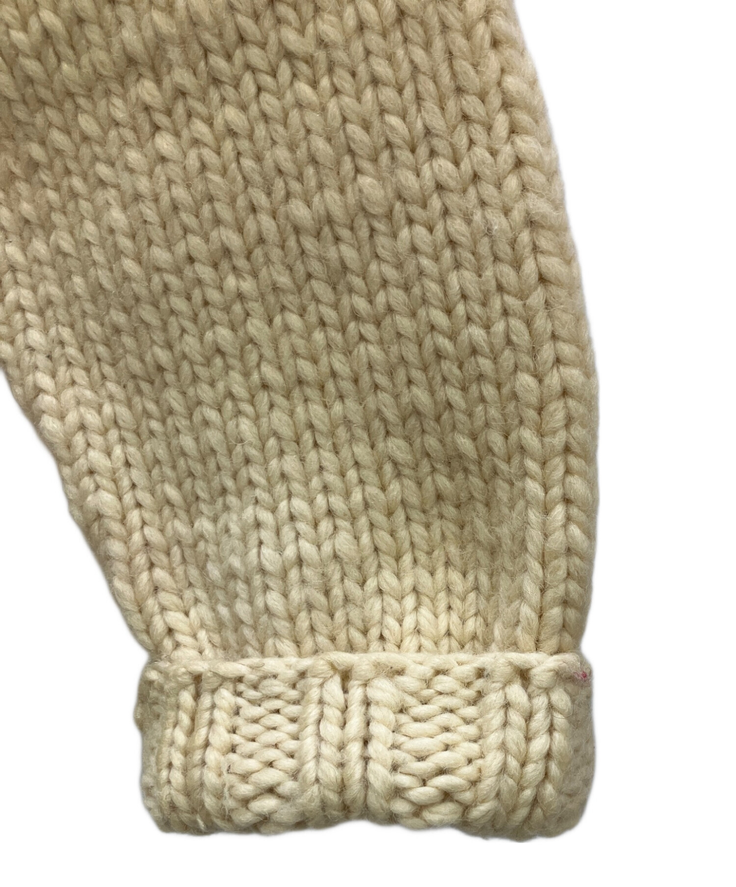 中古・古着通販】Hysteric Glamour (ヒステリックグラマー) カウチン