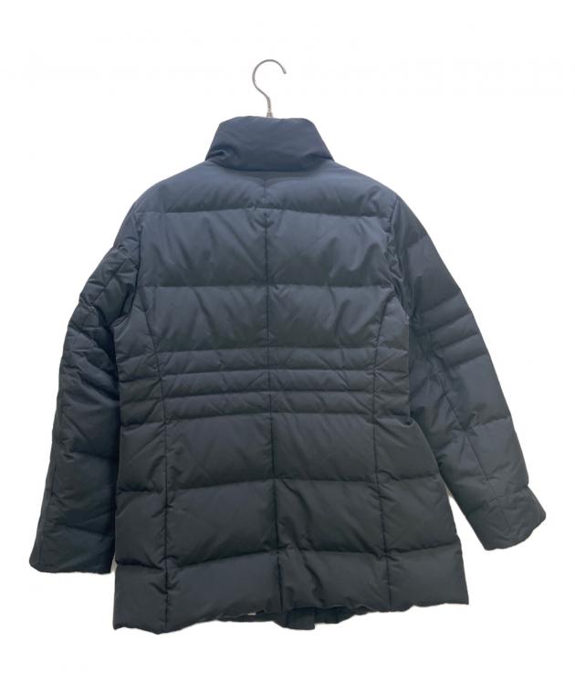 中古・古着通販】BURBERRY LONDON (バーバリーロンドン) ダウン 中古・古着通販】BURBERRY LONDON (バーバリーロンドン) ダウン