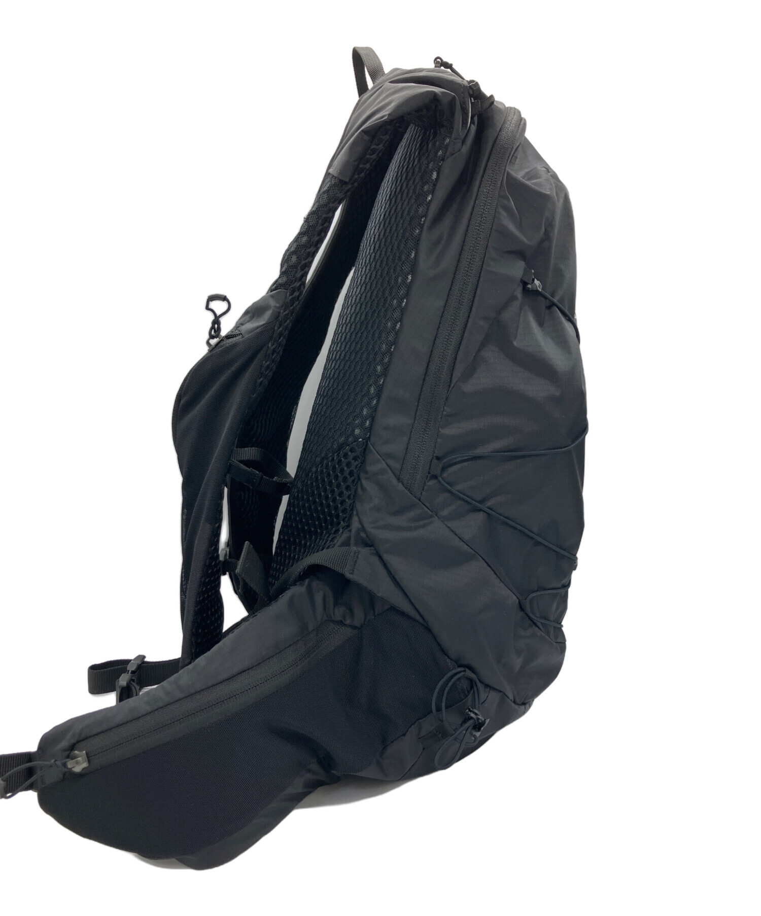 中古・古着通販】SALOMON (サロモン) MM6 Maison Margiela (エムエム
