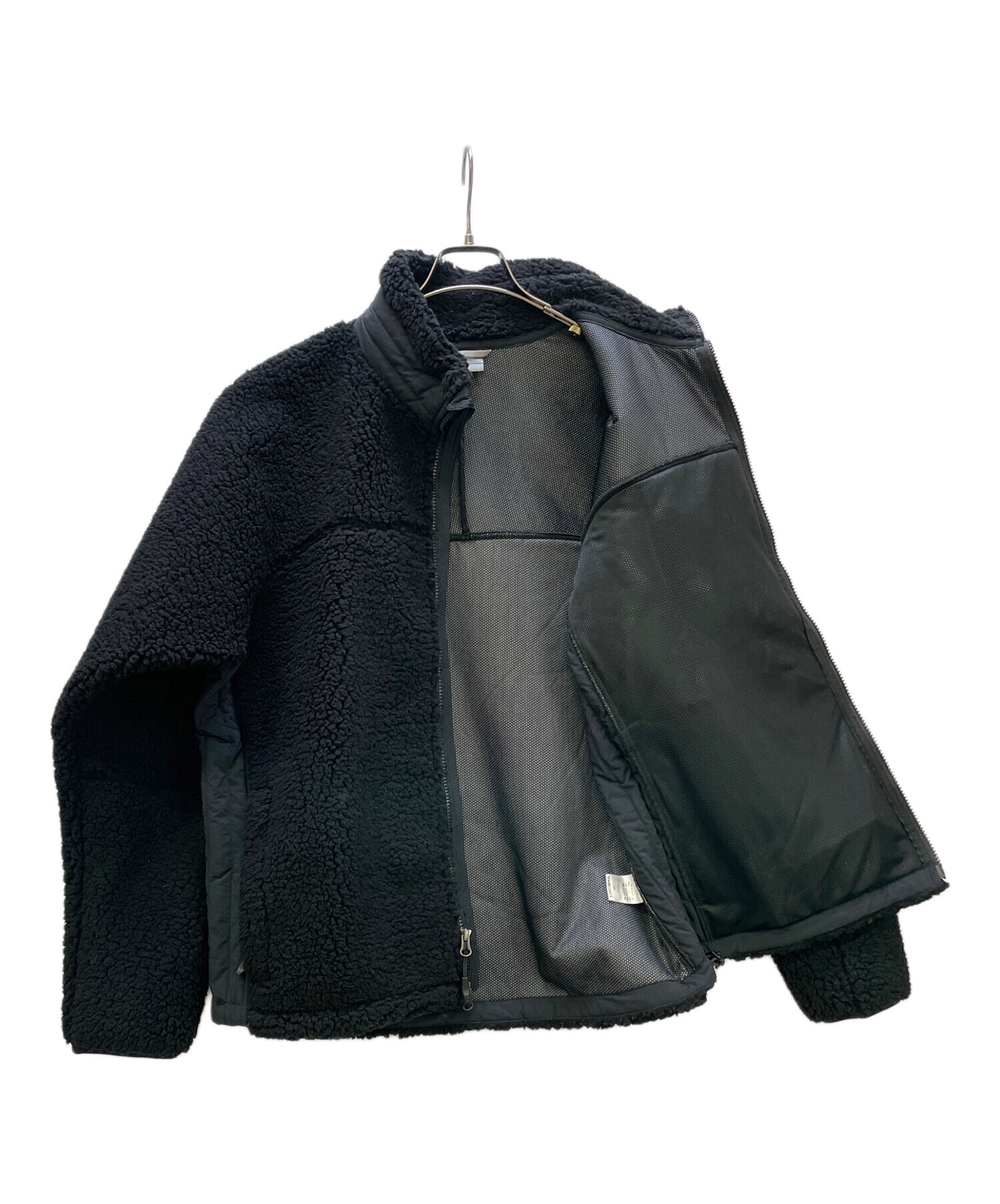 中古・古着通販】Columbia (コロンビア) アーチャーリッジIIジャケット 