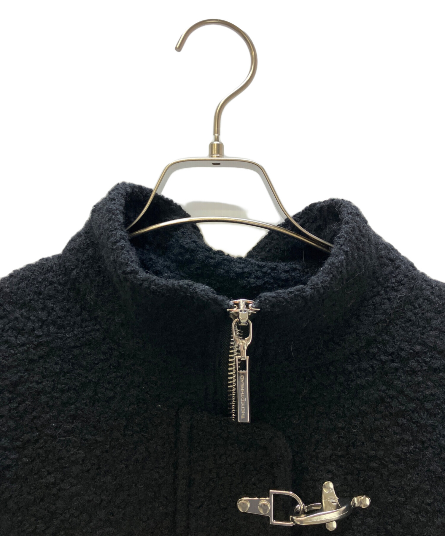中古・古着通販】THEREDTHREAD (ザレッドスレッド) S clasp balloon