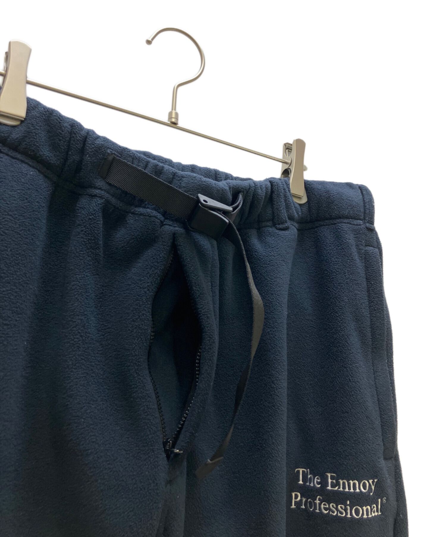 中古・古着通販】THE ENNOY PROFESSIONAL (ザ エンノイ