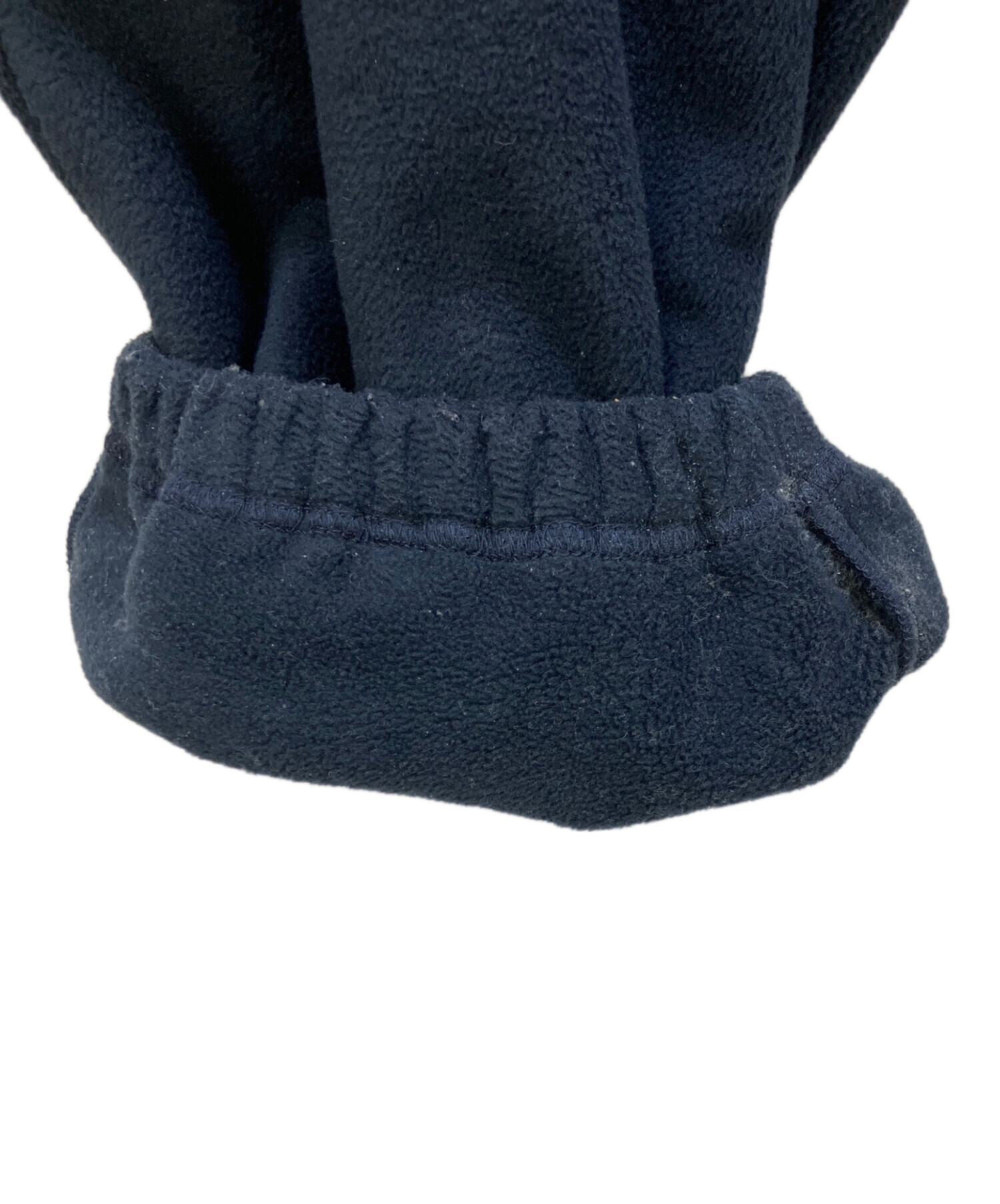 中古・古着通販】THE ENNOY PROFESSIONAL (ザ エンノイ