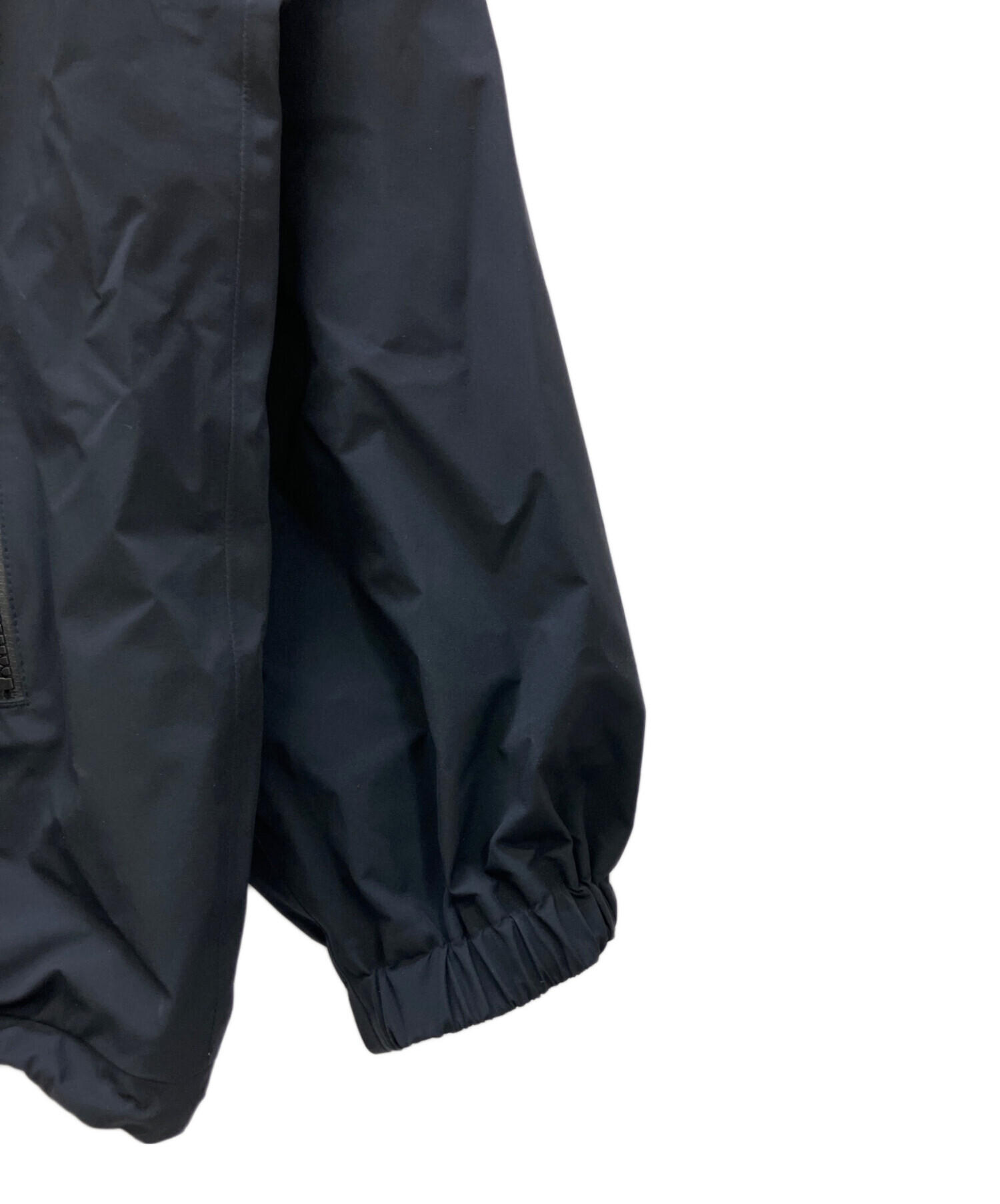 中古・古着通販】The Ennnoy Professional (ザ エンノイ