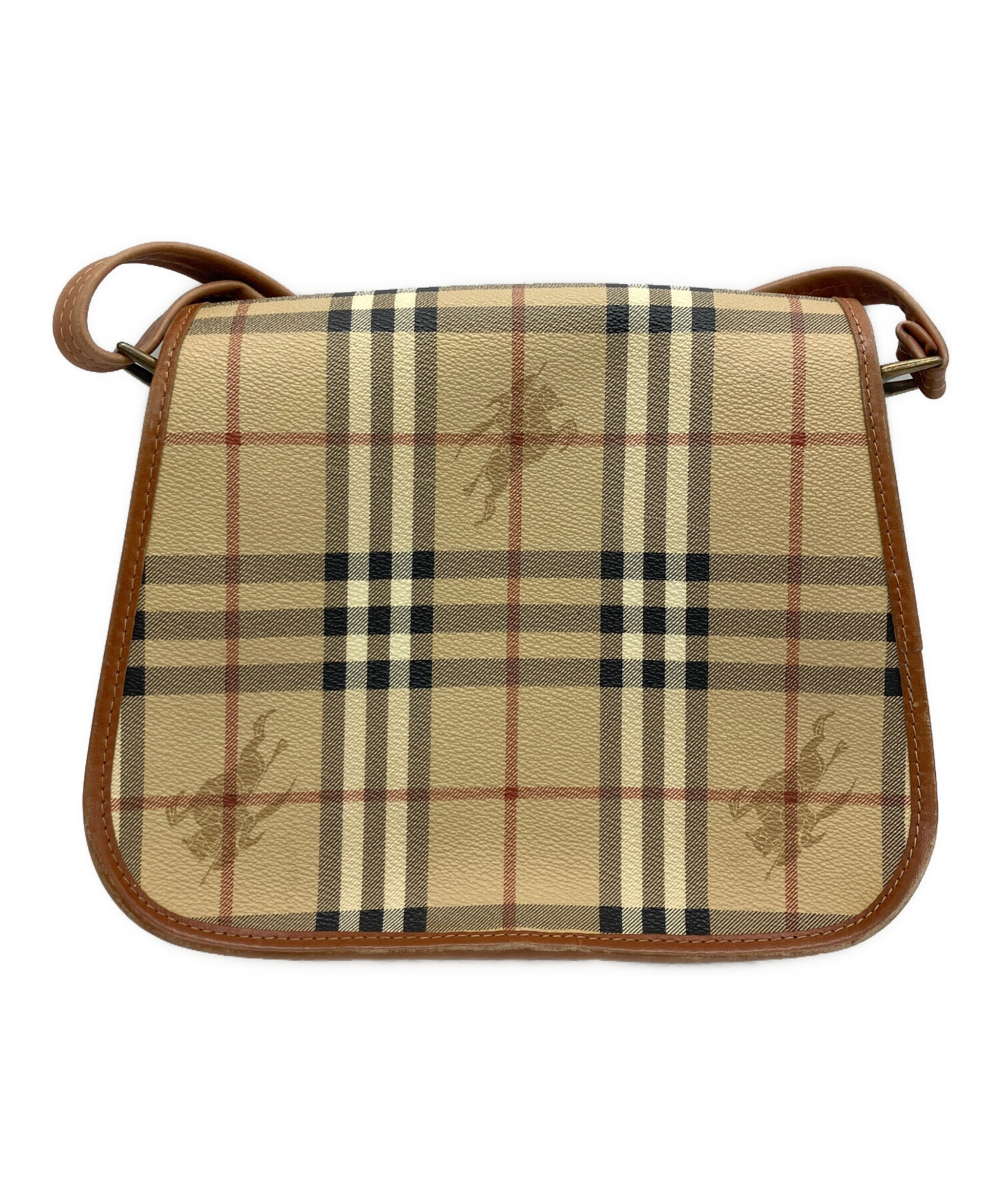 中古・古着通販】Burberry