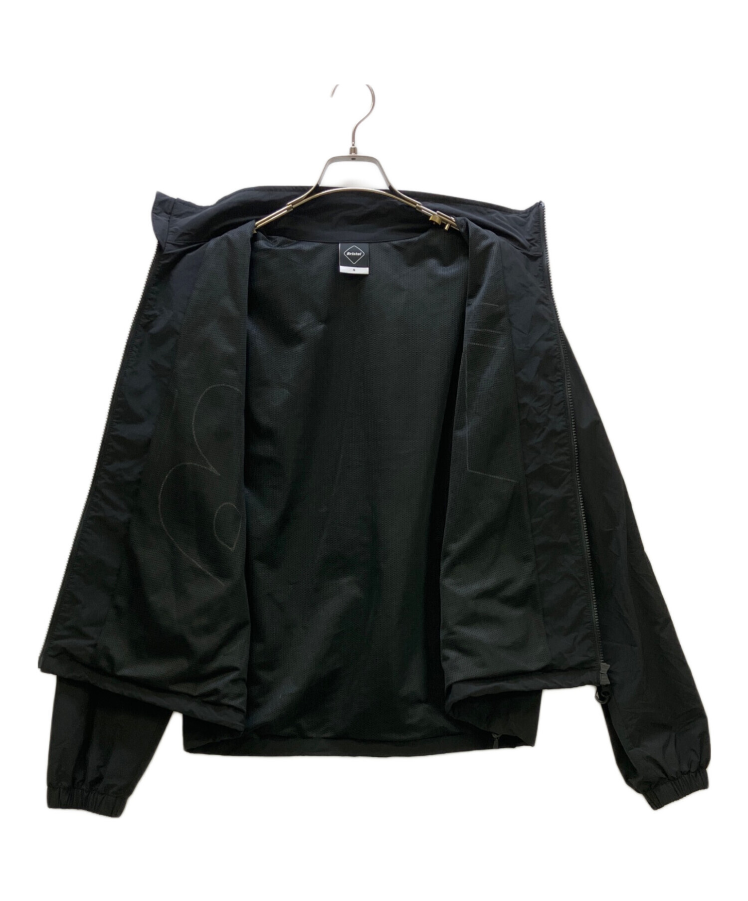 中古・古着通販】F.C.Real Bristol (エフシーレアルブリストル