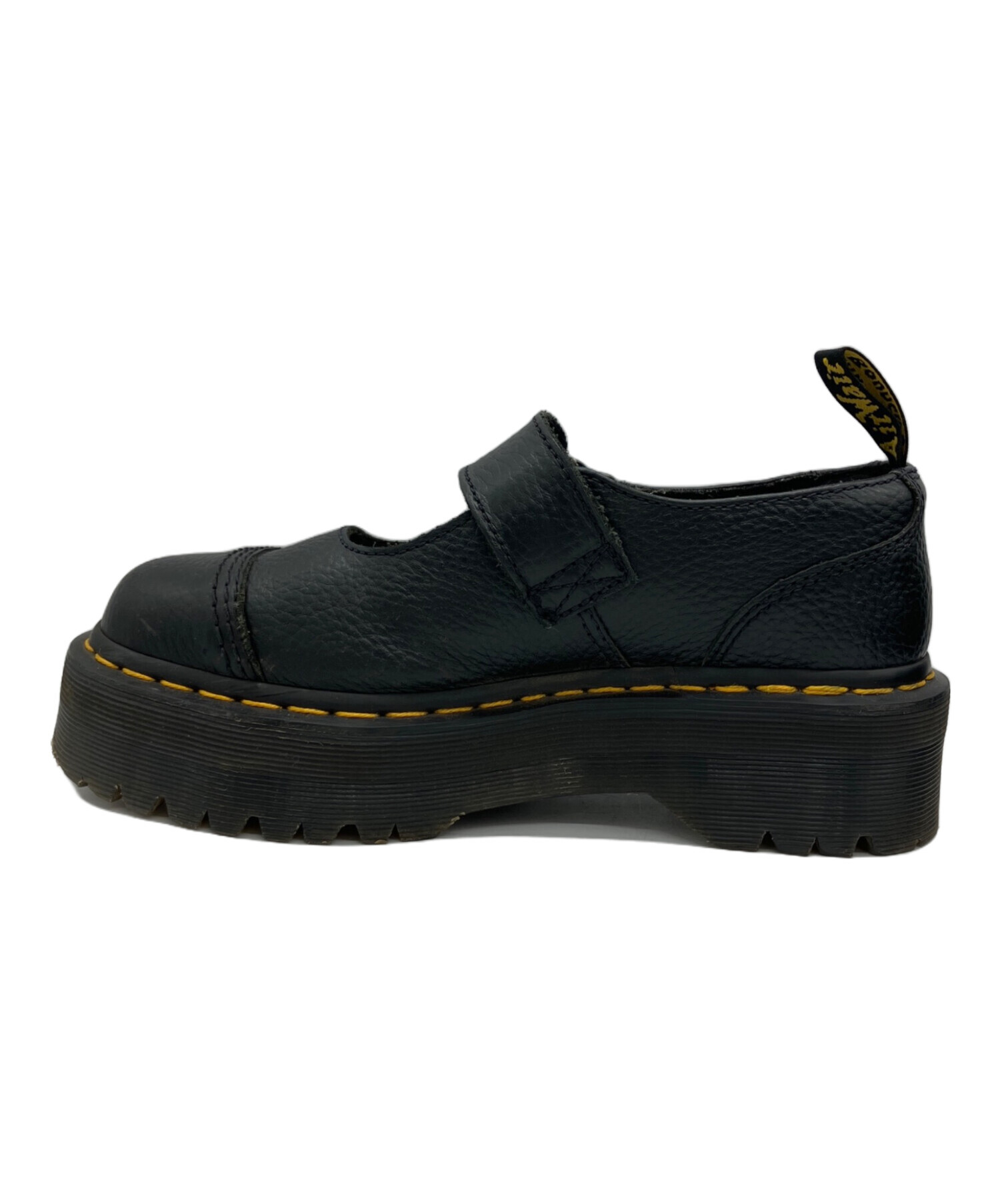 中古・古着通販】Dr.Martens (ドクターマーチン) メリージェーン