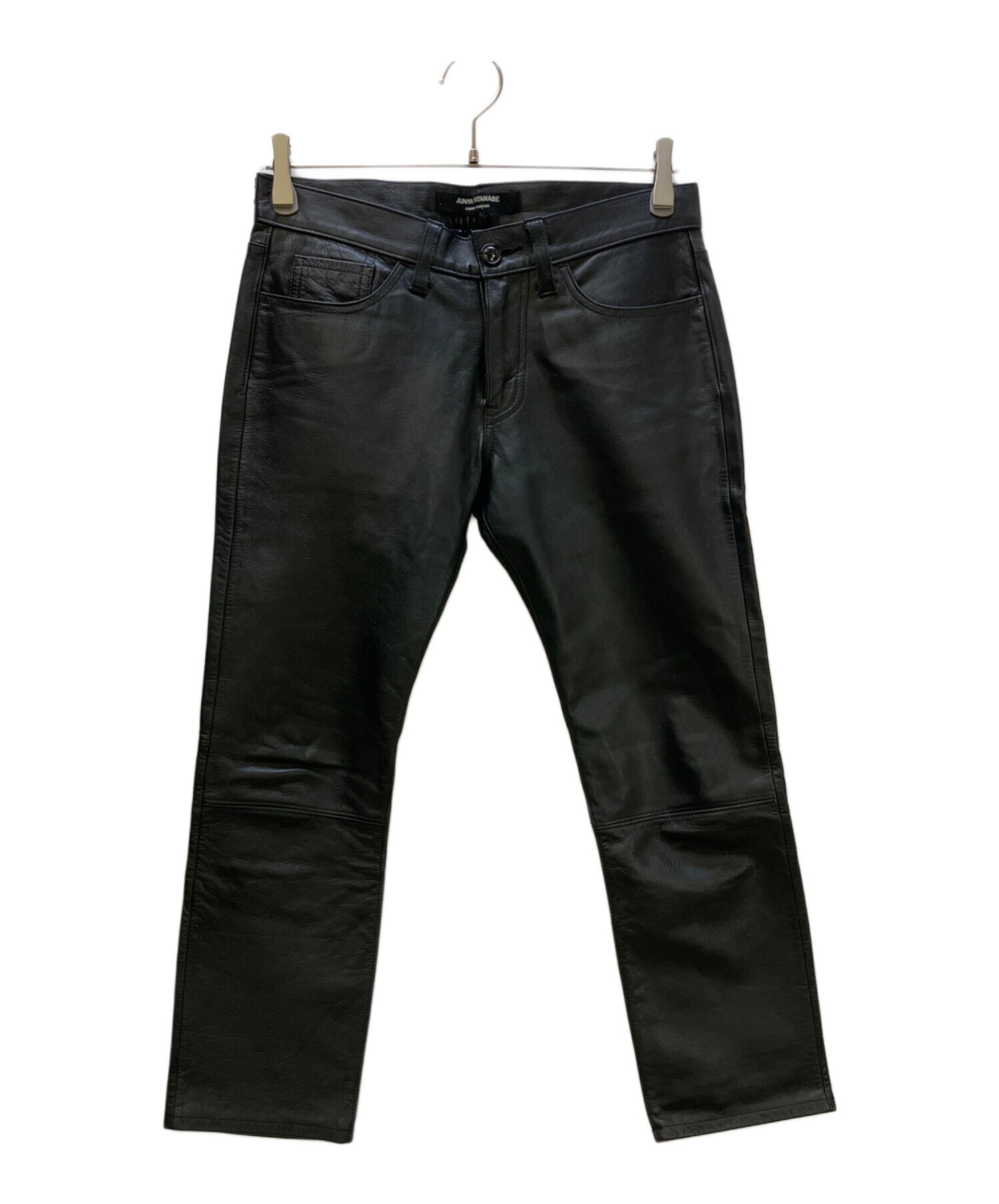 中古・古着通販】JUNYA WATANABE COMME des GARCONS ((ジュンヤ