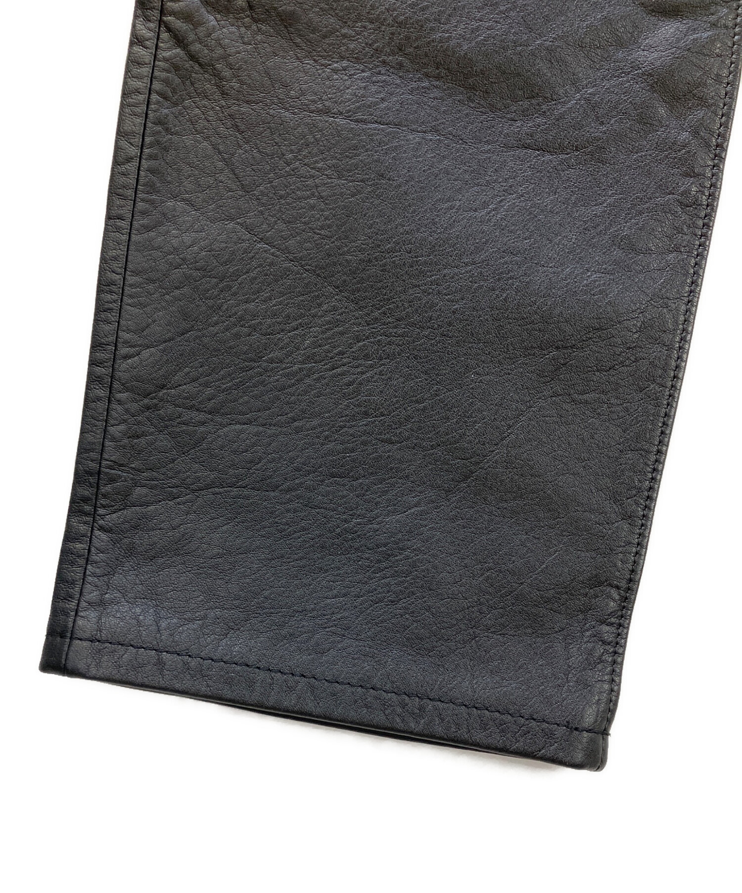 中古・古着通販】JUNYA WATANABE COMME des GARCONS ((ジュンヤ