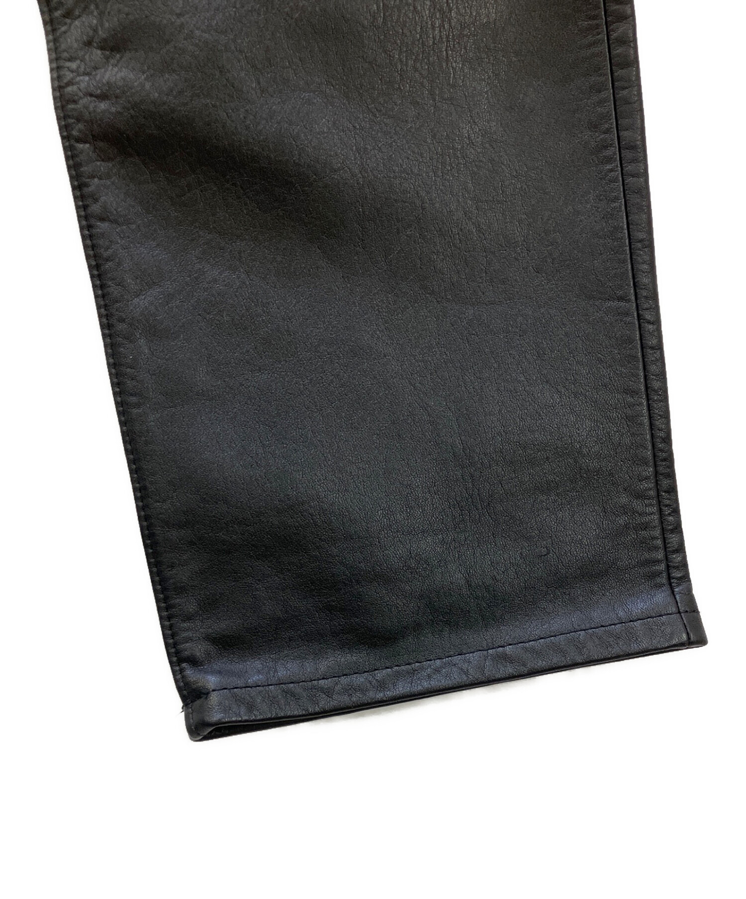 中古・古着通販】JUNYA WATANABE COMME des GARCONS ((ジュンヤ