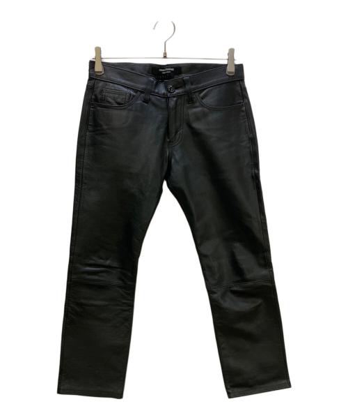 中古・古着通販】JUNYA WATANABE COMME des GARCONS ((ジュンヤ