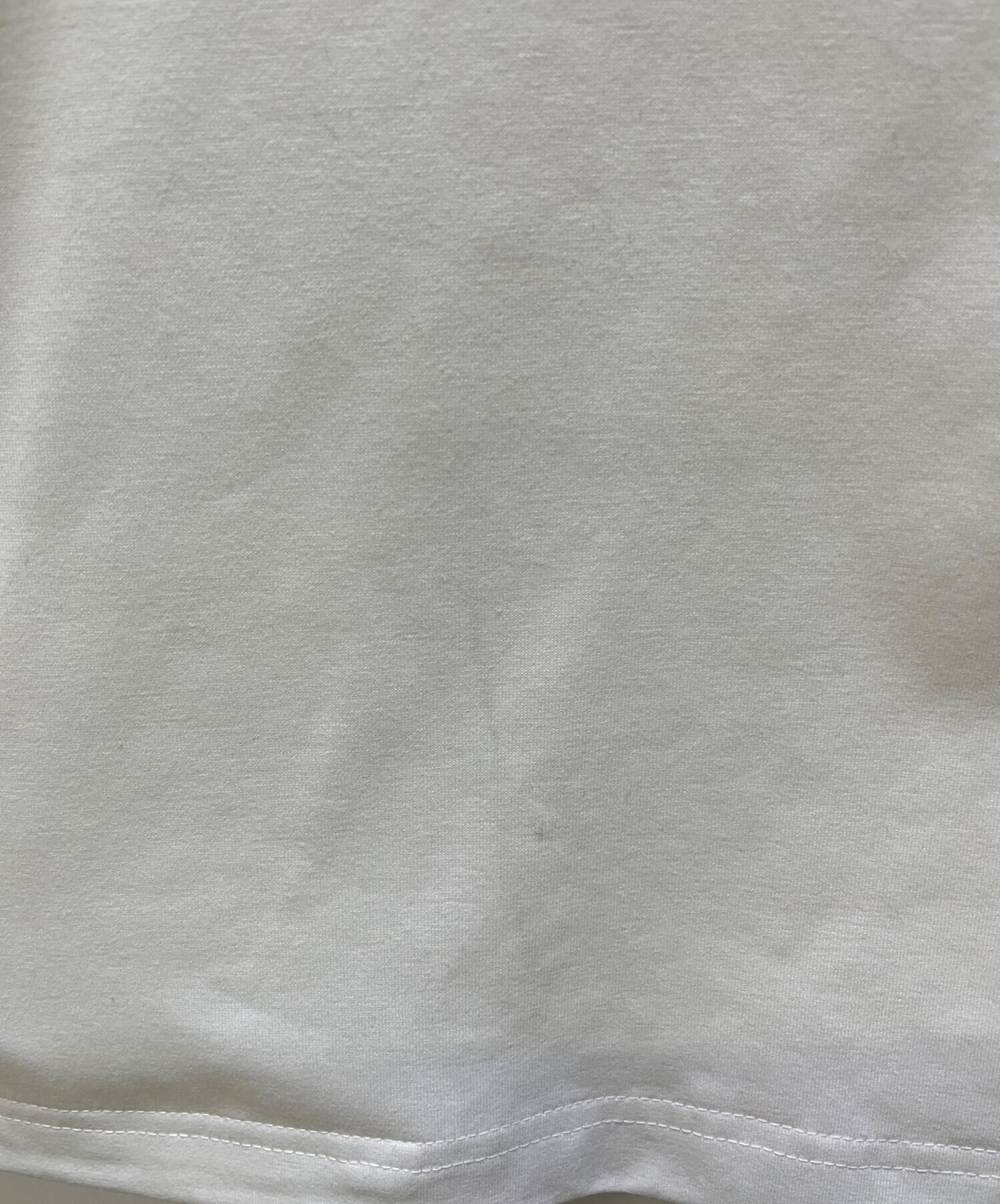 中古・古着通販】hazama (ハザマ) Phantom Siita 鮮烈に滲む狂気の