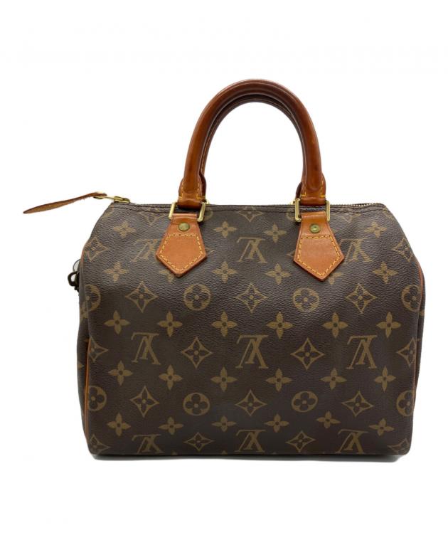 中古・古着通販】LOUIS VUITTON (ルイ ヴィトン) モノグラム