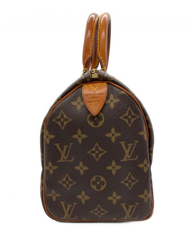 中古・古着通販】LOUIS VUITTON (ルイ ヴィトン) モノグラム