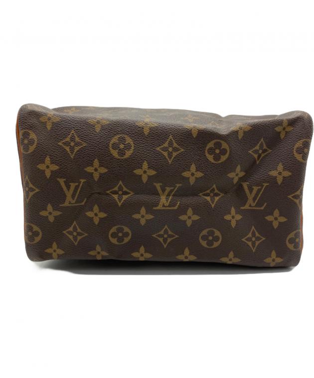中古・古着通販】LOUIS VUITTON (ルイ ヴィトン) モノグラム