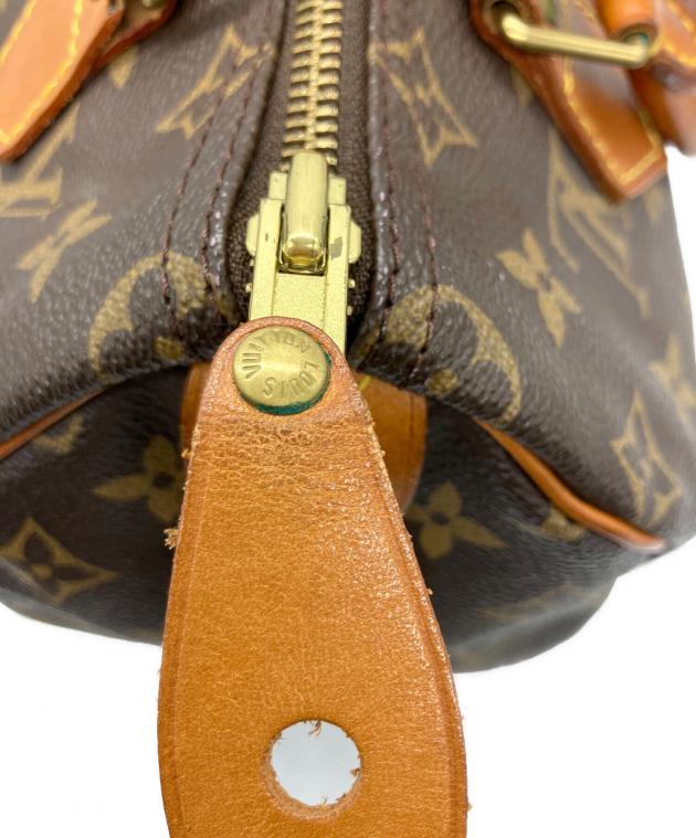 中古・古着通販】LOUIS VUITTON (ルイ ヴィトン) モノグラム