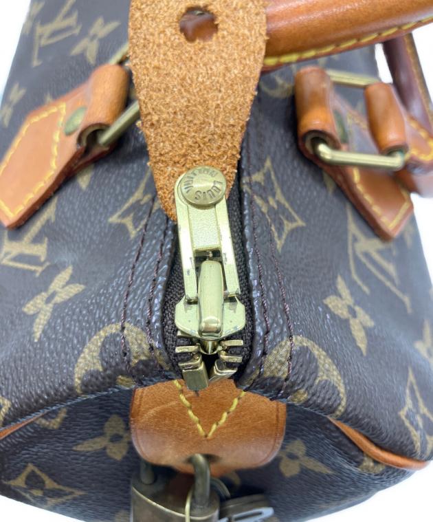 中古・古着通販】LOUIS VUITTON (ルイ ヴィトン) モノグラム 