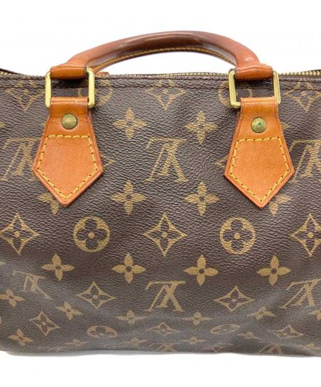 中古・古着通販】LOUIS VUITTON (ルイ ヴィトン) モノグラム