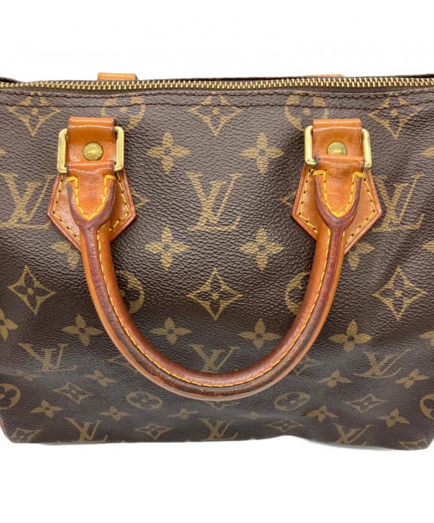 中古・古着通販】LOUIS VUITTON (ルイ ヴィトン) モノグラム