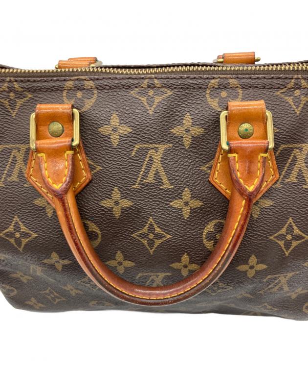 中古・古着通販】LOUIS VUITTON (ルイ ヴィトン) モノグラム