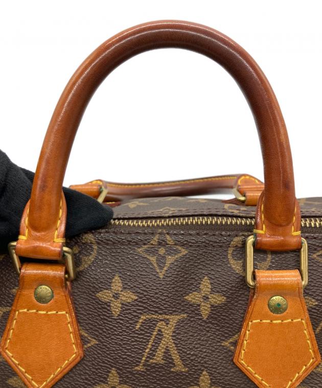 中古・古着通販】LOUIS VUITTON (ルイ ヴィトン) モノグラム