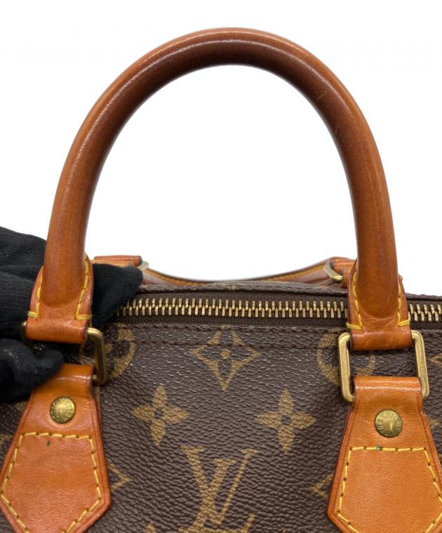 中古・古着通販】LOUIS VUITTON (ルイ ヴィトン) モノグラム